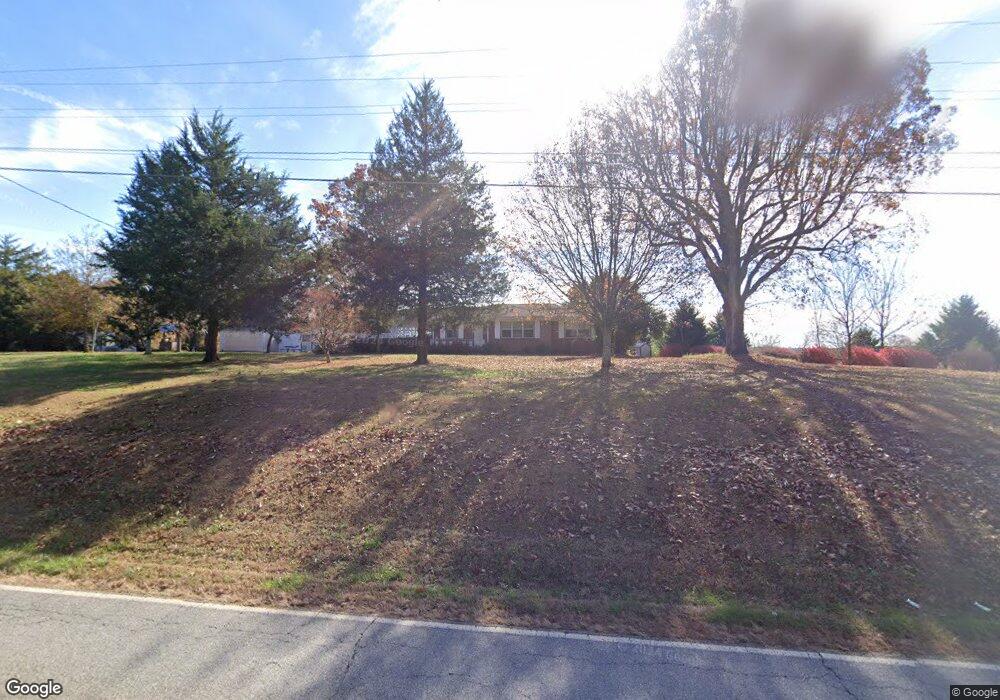 3262 Level Grove Rd, Cornelia, GA 30531 - photo 1