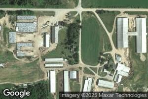 W4701 Number 25 Rd, Daggett, MI 49821