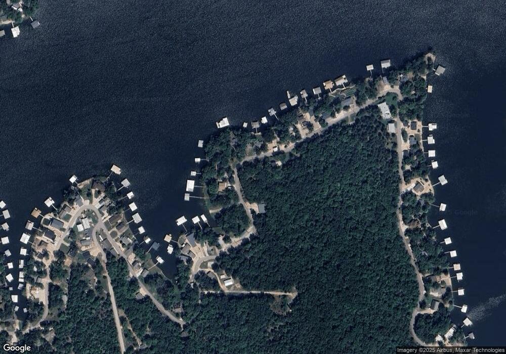 423 Pleasant Valley Dr, Roach, MO 65787 - photo 1