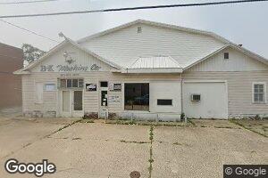 313 W 5th St, Muncie, IN 47302