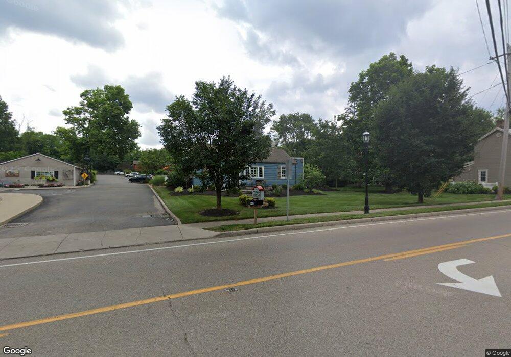 6456 Cincinnati Dayton Rd, Liberty Township, OH 45044 - photo 1