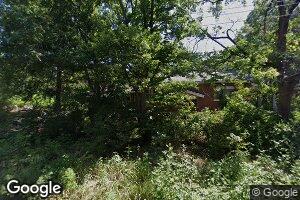 12333 S Richards Ave, Richards, MO 64778