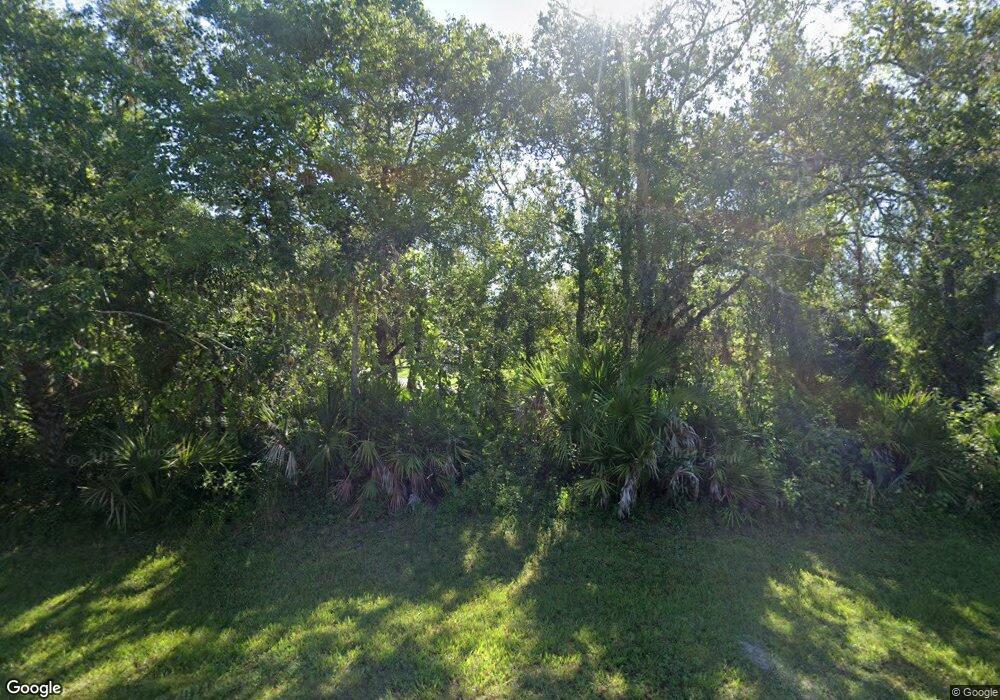 825 Oak Bend Way, Sarasota, FL 34240 - photo 1