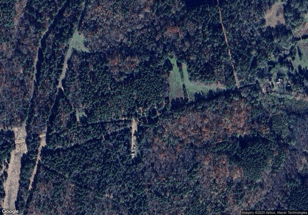 1761 County Road 166, Garrison, TX 75946 - photo 1