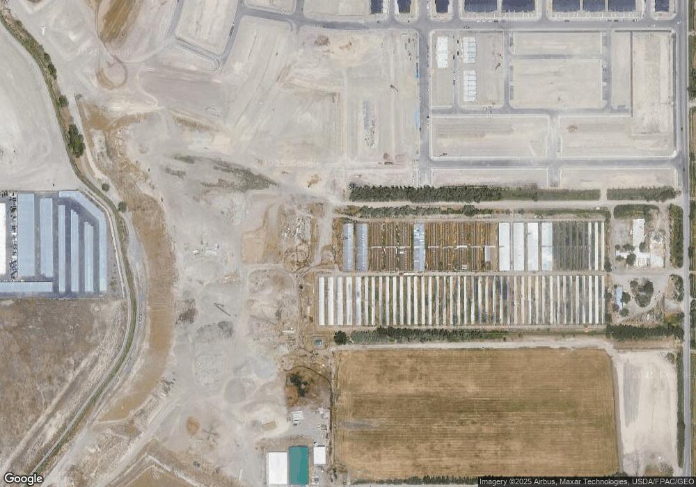 1180 N 3960 W unit 172, Eagle Mountain, UT 84043 - photo 1