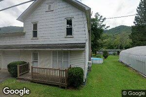 94 Costello Ave, Austin, PA 16720