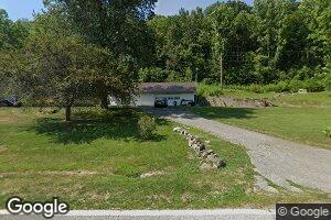 13139 State Route 217, Scottown, OH 45678