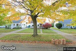 1618 Boston Blvd, Lansing, MI 48910
