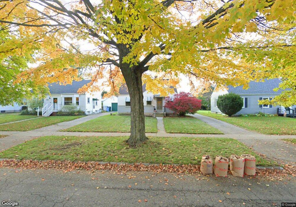 1618 Boston Blvd, Lansing, MI 48910 - photo 1