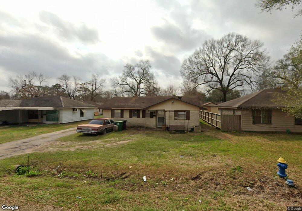 13426 Halifax St, Houston, TX 77015 - photo 1
