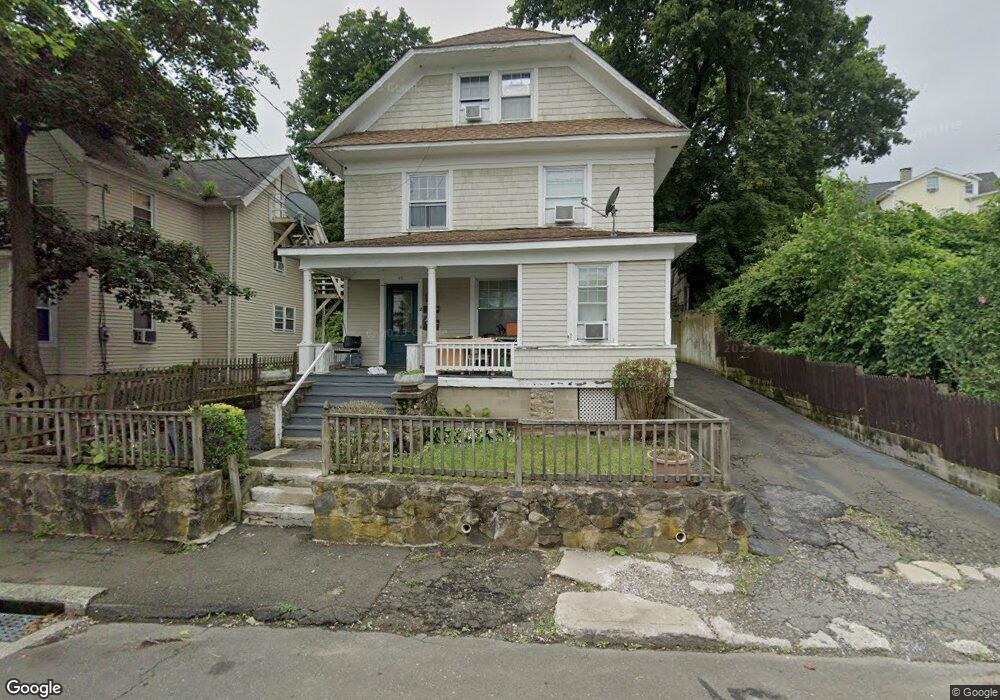 49 Bayview Ave, Norwalk, CT 06854 - photo 1