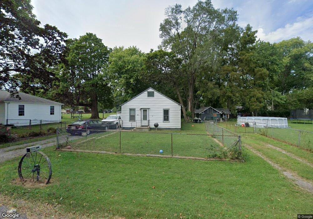 3211 Amherst Ave, Collinsville, IL 62234 - photo 1