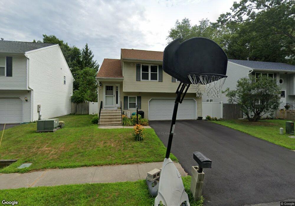 3 Weathercrest Dr, Schenectady, NY 12302 - photo 1