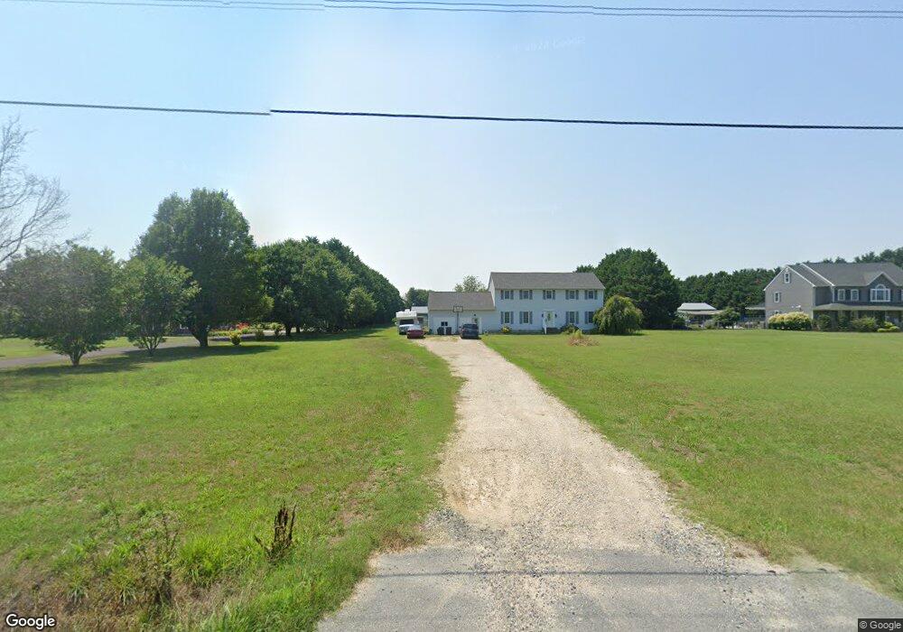 24086 Shufelt Rd, Seaford, DE 19973 - photo 1