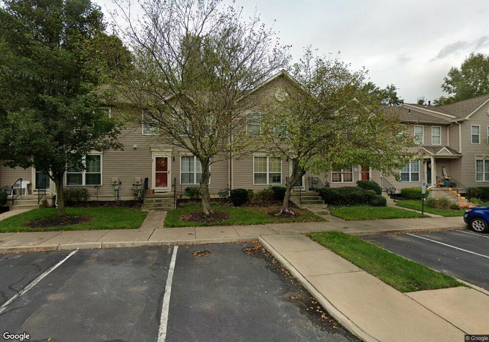 25 Woodbrook Dr, Mantua, NJ 08051 - photo 1