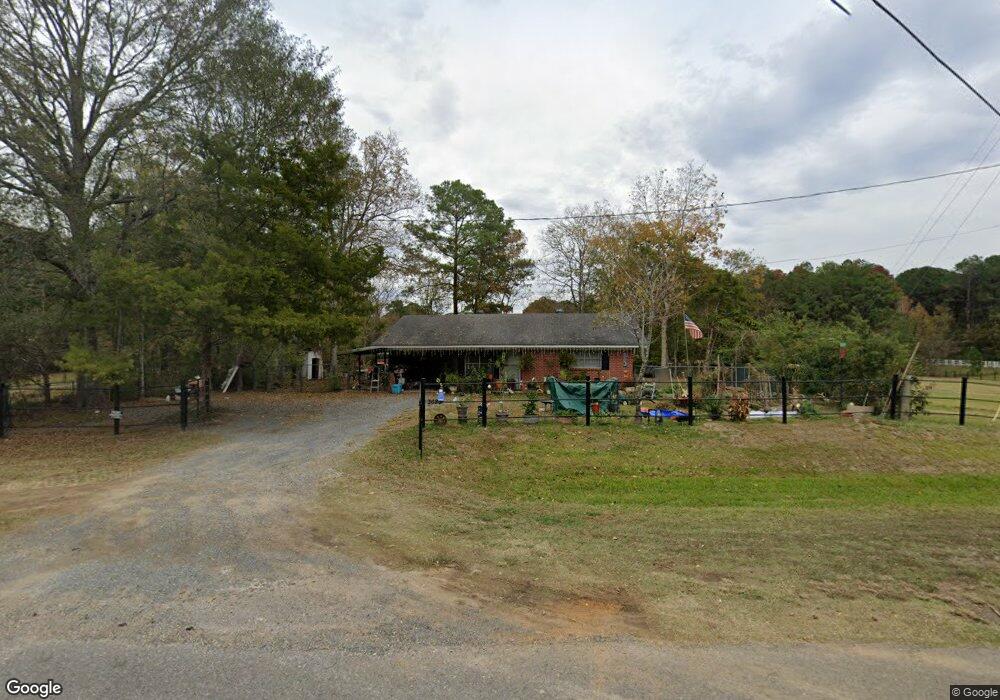 3680 Highway 15, Calhoun, LA 71225 - photo 1