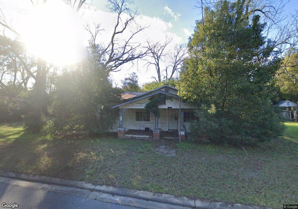 926 Saint Luke St, Bainbridge, GA 39819 - photo 1