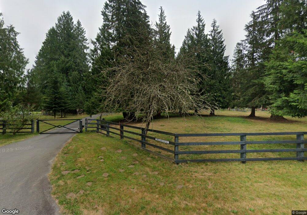 48524 284th Ave SE, Enumclaw, WA 98022 - photo 1