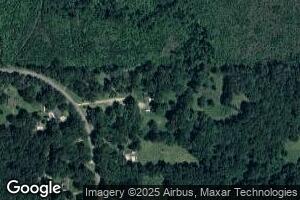 4605 Dowd Rd, Collinston, LA 71229