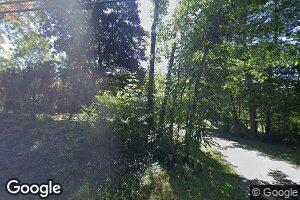 143 Piscassic Rd, Newfields, NH 03856