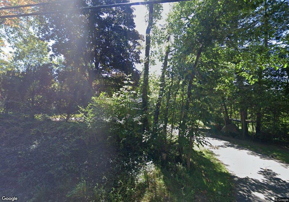 143 Piscassic Rd, Newfields, NH 03856 - photo 1