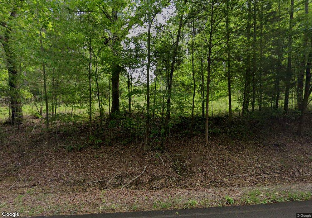 400 County Road 117, Rogersville, AL 35652 - photo 1