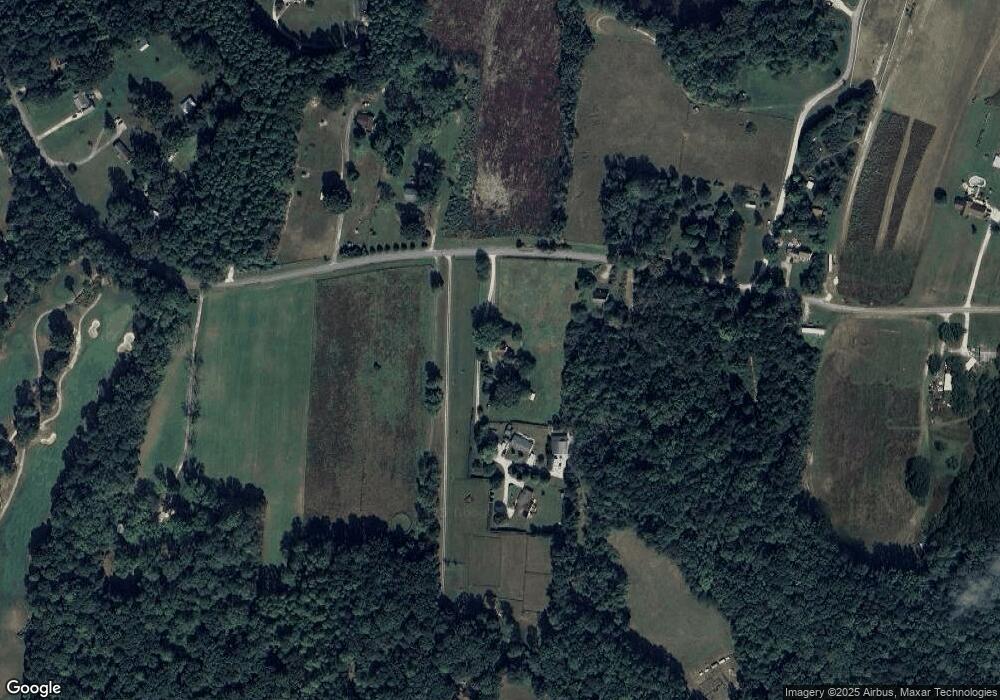 5117 Riverview Rd, Williamsburg, VA 23188 - photo 1