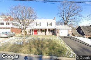 53 Irving Ave, Englewood Cliffs, NJ 07632