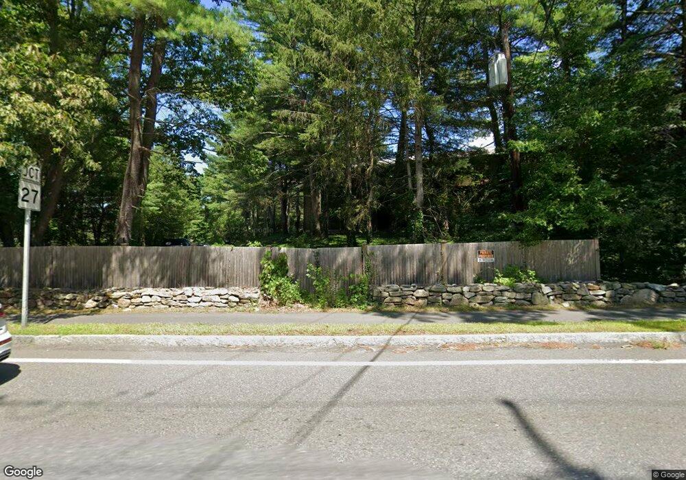 303 Great Rd unit 303, Acton, MA 01720 - photo 1