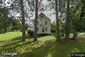 325 Brule Ave, Caspian, MI 49915
