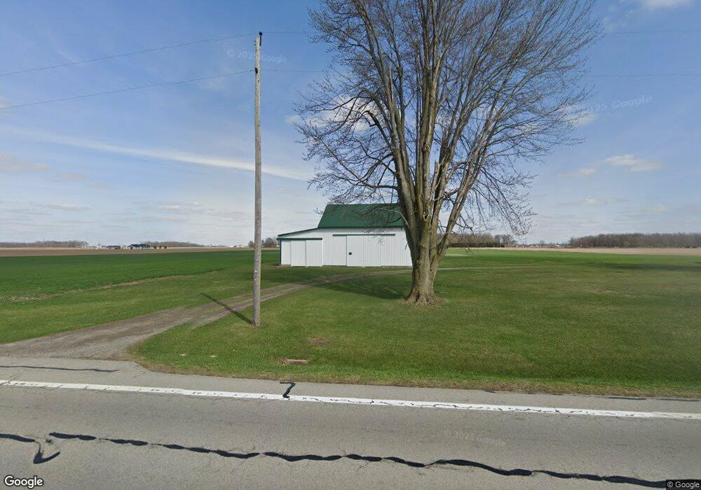 19189 State Route 115, Columbus Grove, OH 45830 - photo 1