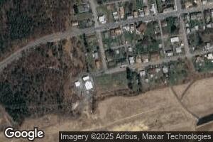 9 W Cherry St, Tresckow, PA 18254