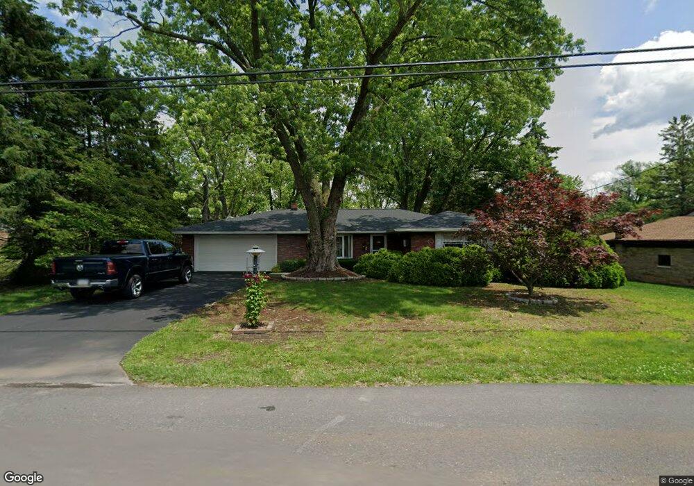 72 N Greenview Rd, Schuylkill Haven, PA 17972 - photo 1