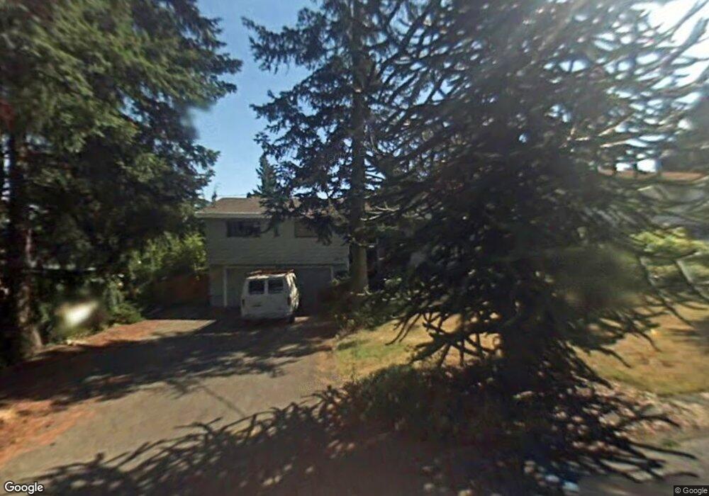 8416 220th Place SW, Edmonds, WA 98026 - photo 1