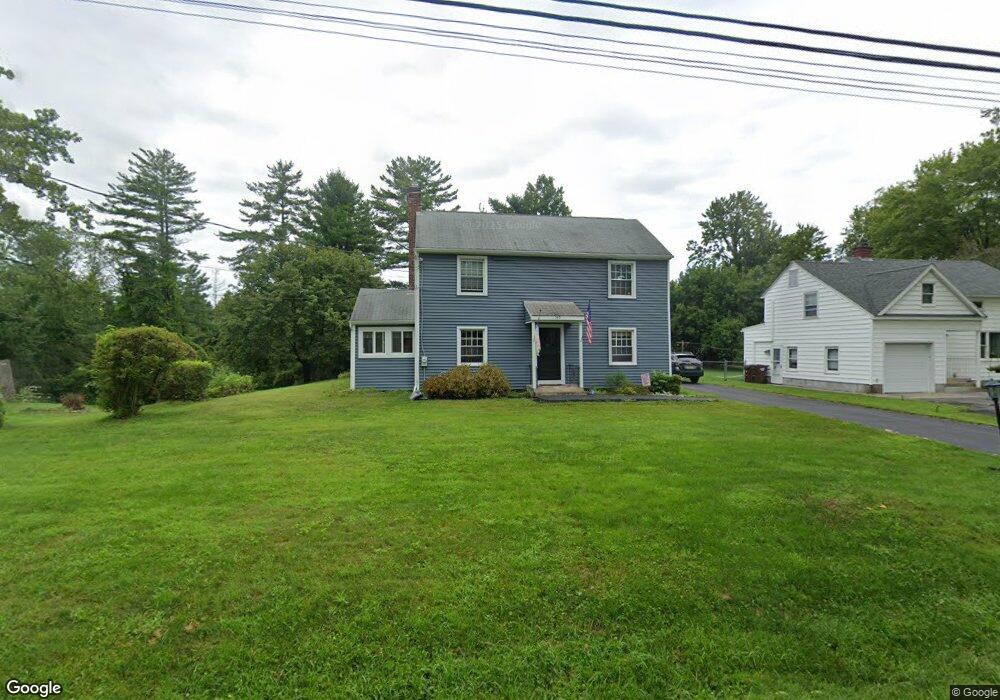 149 Orchard St, Delmar, NY 12054 - photo 1