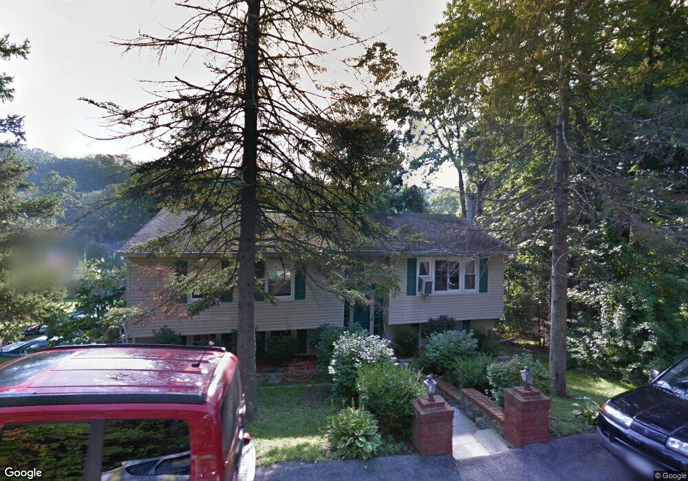 20 Laguna Rd, Carmel, NY 10512 - photo 1