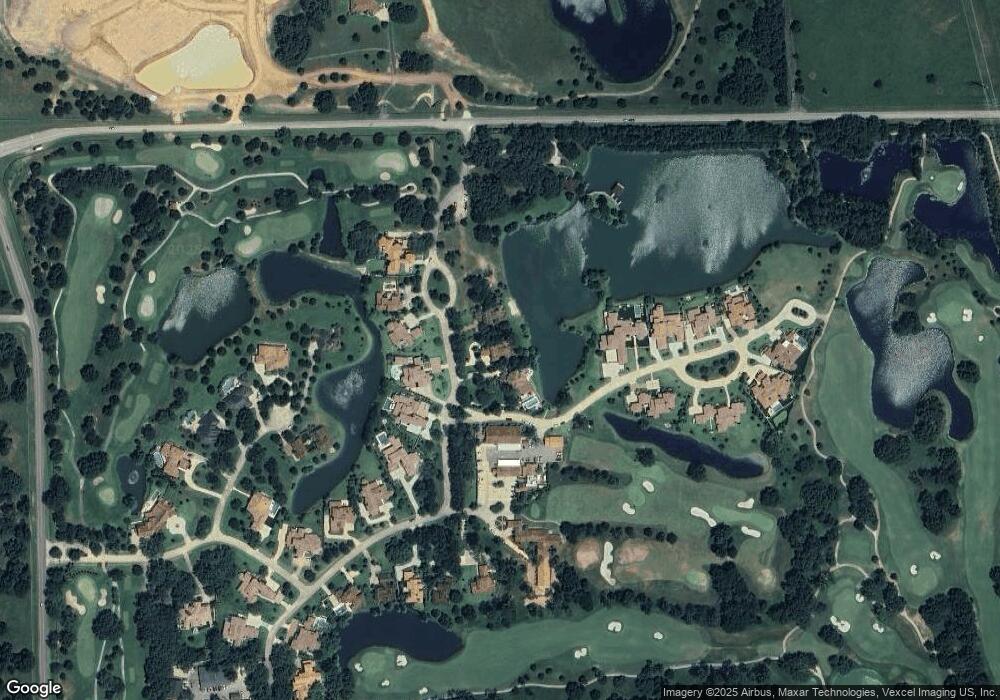 28 Lakeside Ln, Hockley, TX 77447 - photo 1