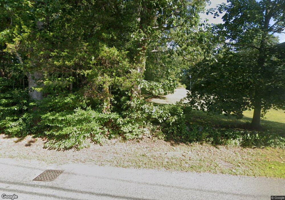 32 Neal Gate St, Scituate, MA 02066 - photo 1