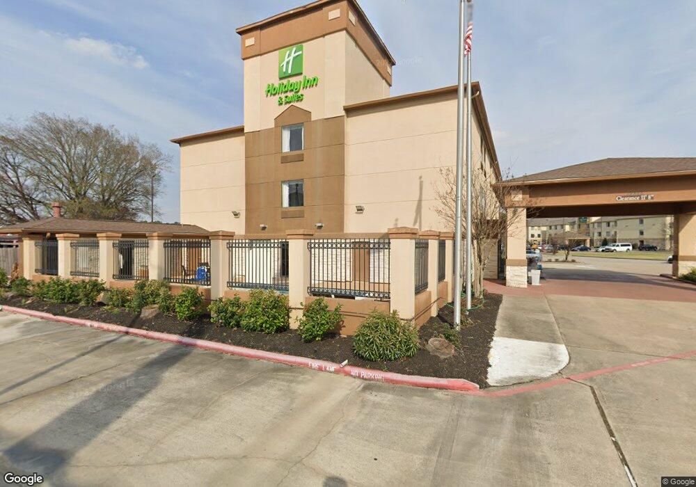 2416 Spring Area, Houston, TX 77386 - photo 1