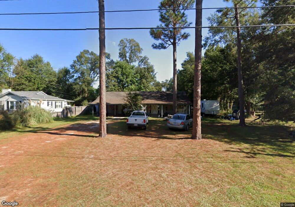 1210 Third Ave, Picayune, MS 39466 - photo 1