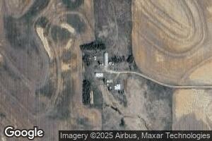 1125 NW 50 Ave, Harper, KS 67058