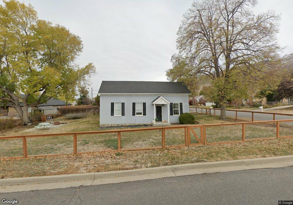 91 E Center St, Centerville, UT 84014 - photo 1