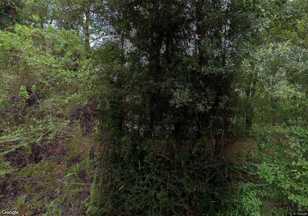 7238 Big Island Rd, Moss Point, MS 39562 - photo 1