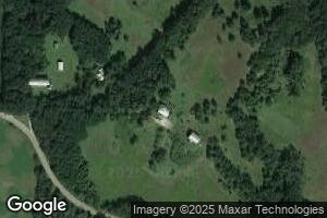 10498 County Road Mm, Amherst Junction, WI 54407
