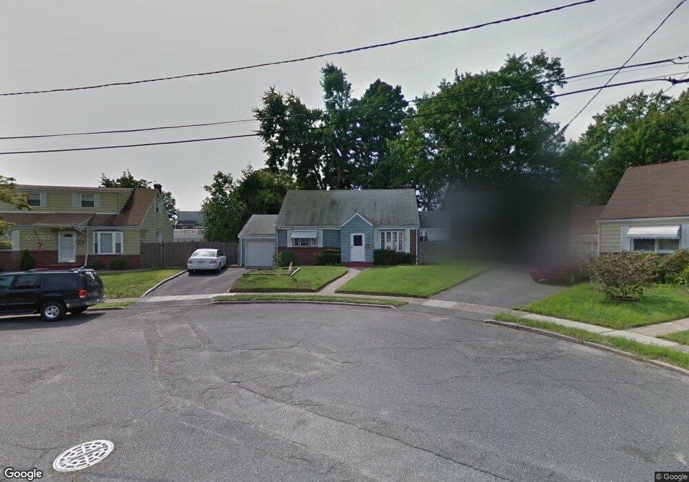 34 Wilcox Place, Fair Lawn, NJ 07410 - photo 1