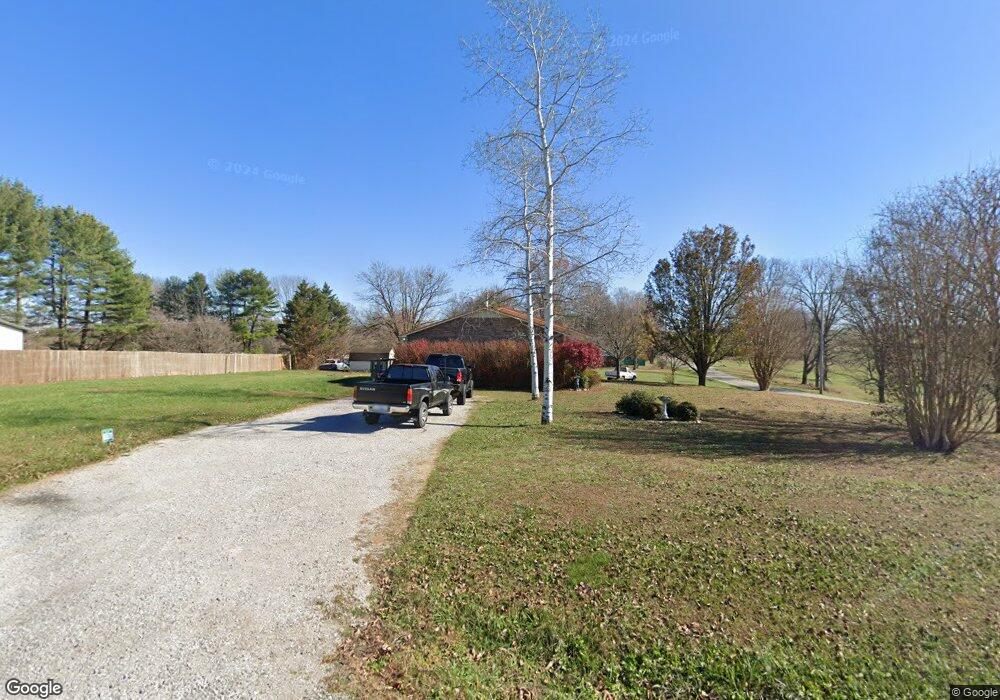 1741 Okalona Rd, Rickman, TN 38580 - photo 1