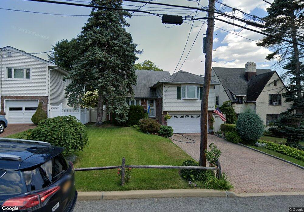 3935 222nd St, Bayside, NY 11361 - photo 1