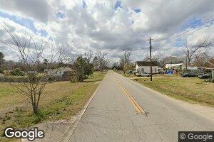 6080 Ga Highway 231, Harrison, GA 31035