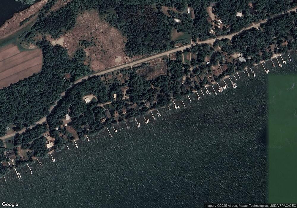 30103 Eldorado Beach Ln, Battle Lake, MN 56515 - photo 1