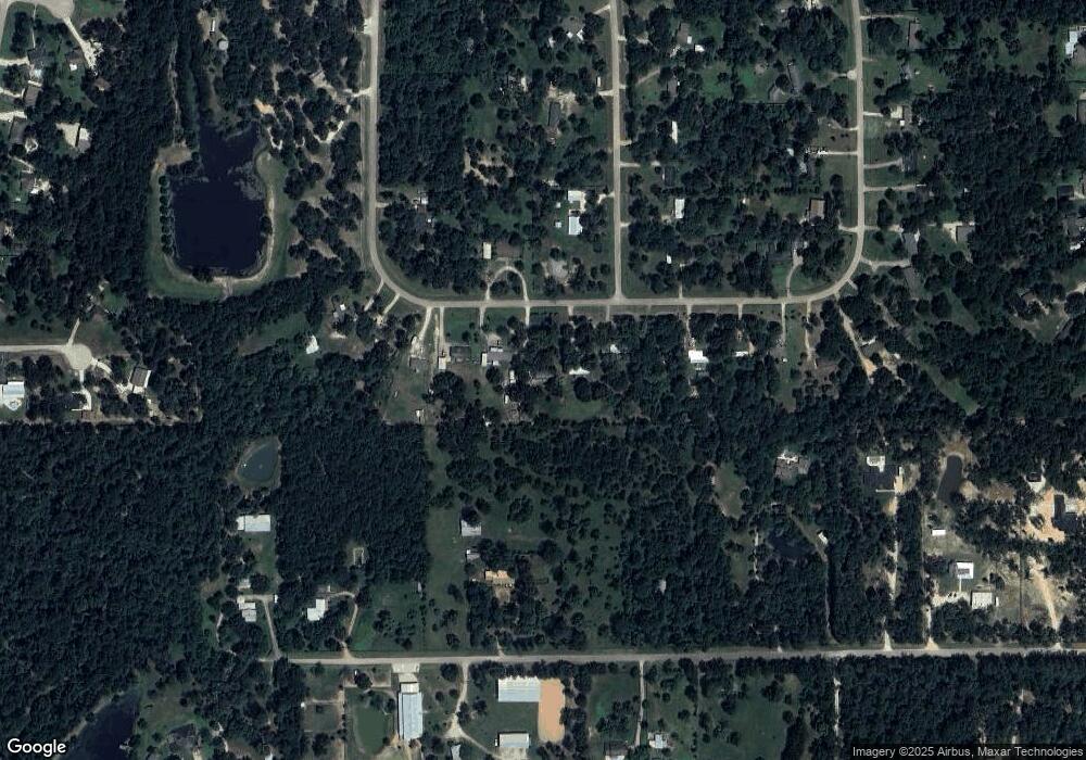 26231 Brookhollow Dr, Hockley, TX 77447 - photo 1